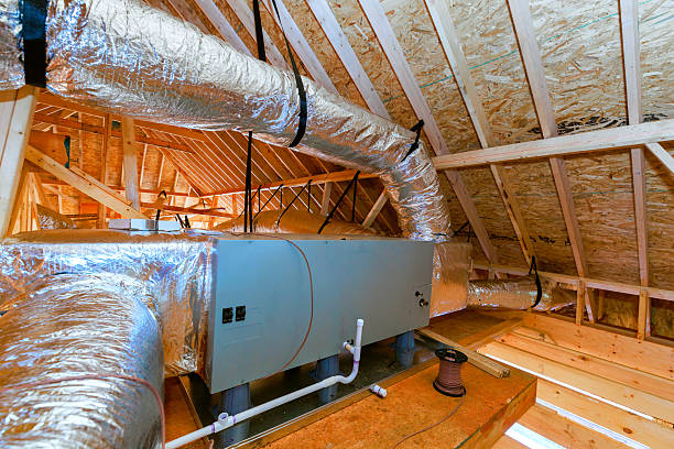 Top rated local Hvac Installation specialists in Thayer, IL